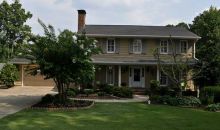 510 Winchester Drive Sw Marietta, GA 30008