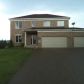 116 Dunberry Pass, Hudson, WI 54016 ID:10004930