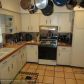 3456 NE 18TH AVE, Fort Lauderdale, FL 33306 ID:9751890