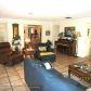 3456 NE 18TH AVE, Fort Lauderdale, FL 33306 ID:9751892