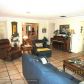 3456 NE 18TH AVE, Fort Lauderdale, FL 33306 ID:9751892