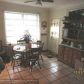 3456 NE 18TH AVE, Fort Lauderdale, FL 33306 ID:9751893