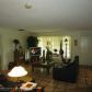 3456 NE 18TH AVE, Fort Lauderdale, FL 33306 ID:9751894