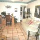 3456 NE 18TH AVE, Fort Lauderdale, FL 33306 ID:9751895