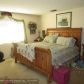 3456 NE 18TH AVE, Fort Lauderdale, FL 33306 ID:9751896