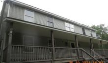 6609 Dani Lane Bushkill, PA 18324