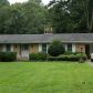 530 Roosevelt Boulevard, Commerce, GA 30529 ID:9980782
