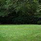 530 Roosevelt Boulevard, Commerce, GA 30529 ID:9980783