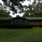 530 Roosevelt Boulevard, Commerce, GA 30529 ID:9980784
