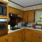 530 Roosevelt Boulevard, Commerce, GA 30529 ID:9980785