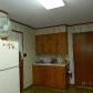 530 Roosevelt Boulevard, Commerce, GA 30529 ID:9980786