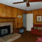 530 Roosevelt Boulevard, Commerce, GA 30529 ID:9980787