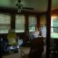 530 Roosevelt Boulevard, Commerce, GA 30529 ID:9980788