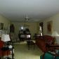 530 Roosevelt Boulevard, Commerce, GA 30529 ID:9980789
