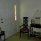 530 Roosevelt Boulevard, Commerce, GA 30529 ID:9980790