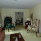 530 Roosevelt Boulevard, Commerce, GA 30529 ID:9980791