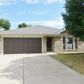 301 King Arthur Dr, Weatherford, TX 76086 ID:9988809