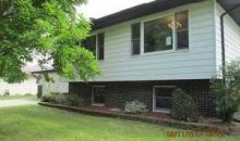 3607 East 34th Ln Hobart, IN 46342