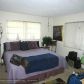 3456 NE 18TH AVE, Fort Lauderdale, FL 33306 ID:9751898