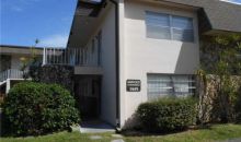 1449 N 14th Way # 202 Hollywood, FL 33020