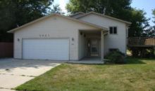 3641 8 1/2 St NW Rochester, MN 55901