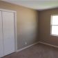 309 NW 62nd Ter, Kansas City, MO 64118 ID:9981834