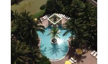 19501 W COUNTRY CLUB DR # 1103 Miami, FL 33180