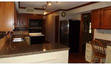 3149 Willow Grove Marietta, GA 30067