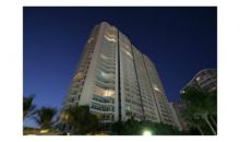 21055 Yacht club Dr # 2404 Miami, FL 33180