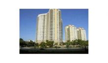 19501 COUNTRY CLUB DR # 2005 Miami, FL 33180