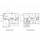 4210 Hunters Walk Way, Cumming, GA 30028 ID:9911503