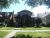 1416 Sheldon St Saint Paul, MN 55108