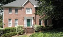 2415 Woodbridge Drive Marietta, GA 30066