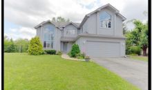 4 Fenview Court Bolingbrook, IL 60440