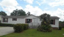 875 Pinetops Dr Conway, SC 29526