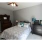 5838 Mathias Way, Buford, GA 30518 ID:10004936