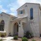 2207 W Le Marche Avenue, Phoenix, AZ 85023 ID:9937439