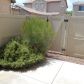 2207 W Le Marche Avenue, Phoenix, AZ 85023 ID:9937440