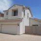 2207 W Le Marche Avenue, Phoenix, AZ 85023 ID:9937441