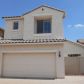 2207 W Le Marche Avenue, Phoenix, AZ 85023 ID:9937444