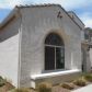 2207 W Le Marche Avenue, Phoenix, AZ 85023 ID:9937446