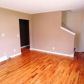 100 Bohnet Rd, Lansing, MI 48910 ID:9969943