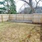 100 Bohnet Rd, Lansing, MI 48910 ID:9969944