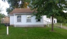 100 Thornton Ave Pekin, IL 61554