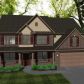 929 Brookmere Court, Atlanta, GA 30349 ID:10005006