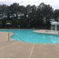 929 Brookmere Court, Atlanta, GA 30349 ID:10005011