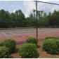 929 Brookmere Court, Atlanta, GA 30349 ID:10005012