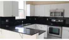 11404 NW 43 TE # 11404 Miami, FL 33178