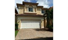 10919 NW 67 TE Miami, FL 33178