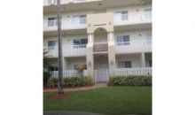 10710 NW 66 TH.ST # 111 Miami, FL 33178